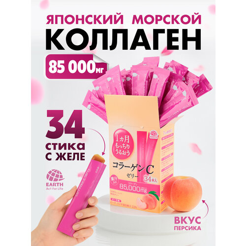 ������ ������ ������� �������� Earth, � ����, � ��������� C, ���������� ����, 34 �� ����