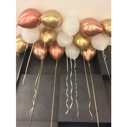 ������ ������ ��������� ���� ��� �������, ������ ��� �������� 15 �� Pinterest �����, �������, ������� ������ ����