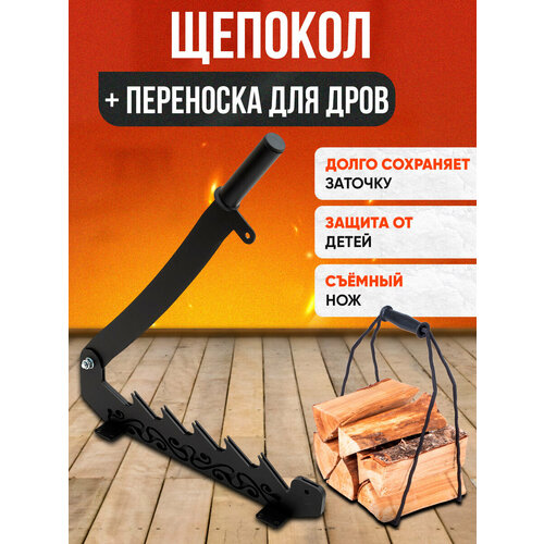 ������ ������ ������� Helicon, � ���������� ��� ����, �����, ������, ������ �� ����� ����
