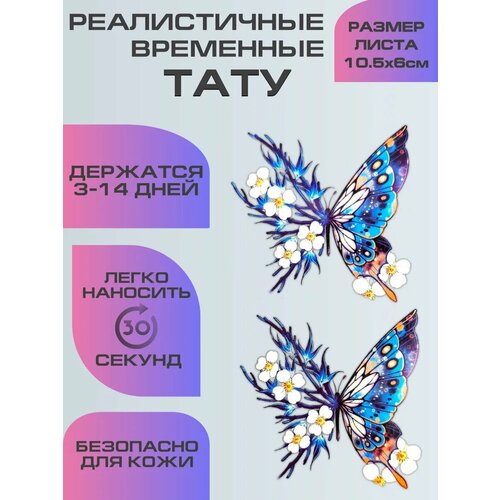 ������ ������ ���������� ����������, ��������� ���� �������� ������� ����