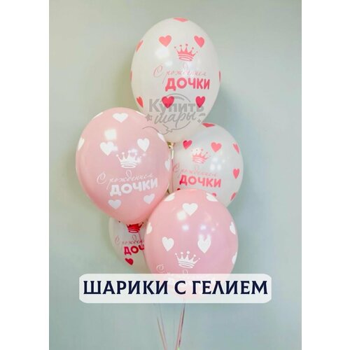 ������ ������ ��������� ���� � ������, ������ ��������� �� ������� ��� ������� �1727 ����