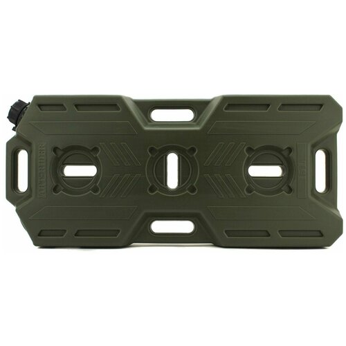 ������ ������ �������� �������������� ART-RIDER 15� ���� ����