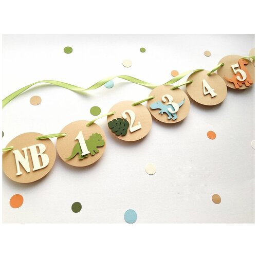 ������ ������ �������� �������� ��� ���� �� ������� �� ����� ��������� ����