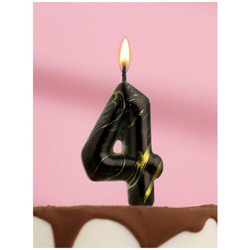 ������ ������ ����� � ���� 