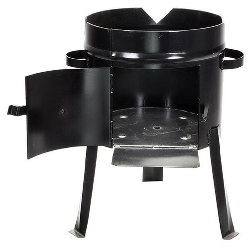 ������ ������ ���� ��� ������ (����) � ������� 8 ������, ����� 3 �� d-330 �� ����