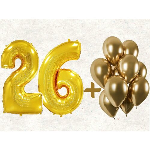 ������ ������ ����� �����: ����� 26 ��� + ���� 10�� ����