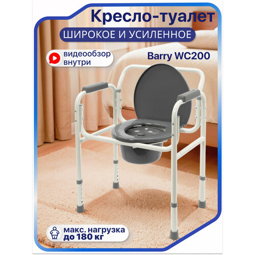 ������ ������ ������-������ ���������� ���������������� WC200 ����
