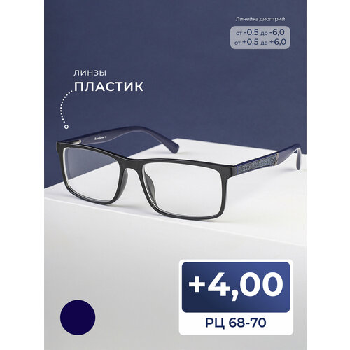 ������ ������ ������� ���� �� 68-70 ������������� (+4.00) RALPH 0682 C2, ��� �������, ���� ������, ������� �����, ����� �������, �� 68-70 ����