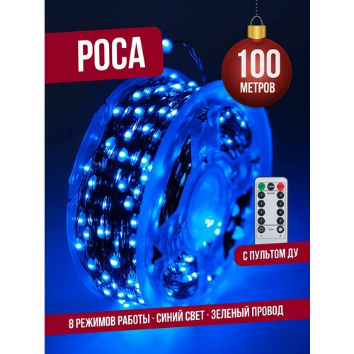 ������ ������ �������� ���� ���� 100 � (������� ������) � ������� �� ������������ �� ����, ����� ���� ����