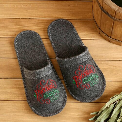 ������ ������ ������� ������ � �������� ������� ���� ����