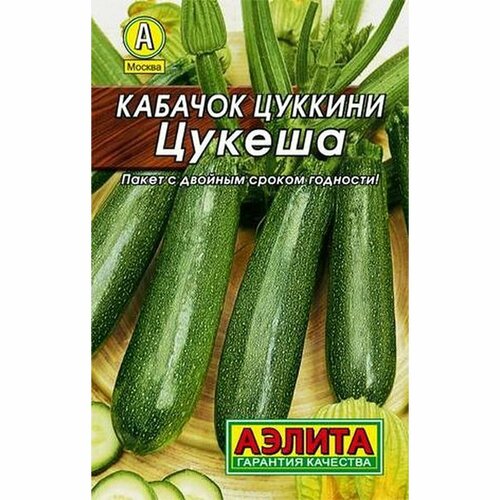 ������ ������ ������ ������� ������ ������� (������) 10�� ����