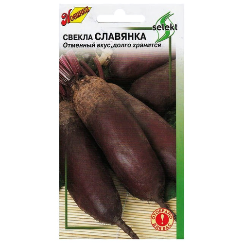 ������ ������ ������ ������ �������� 140�� ��� ����, ����, �������, ������� / ������� � �������� �������� ����