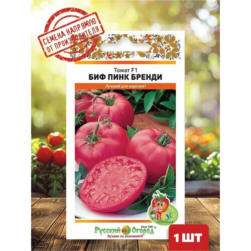 ������ ������ ������ �������� ����� F1 ��� ���� ������ ����