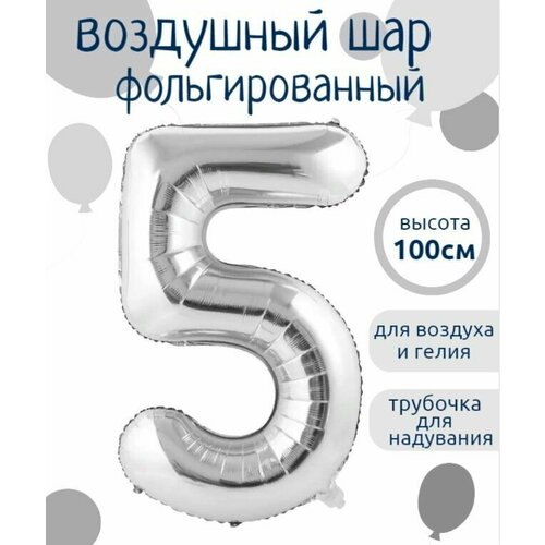 ������ ������ ����� 5 �������������� ����� ������� 102�� ����