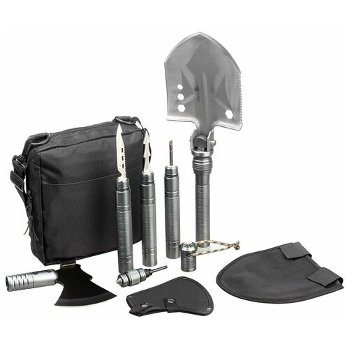 ������ ������ ������ HELIOS �������� ������������������� 79 �� ����