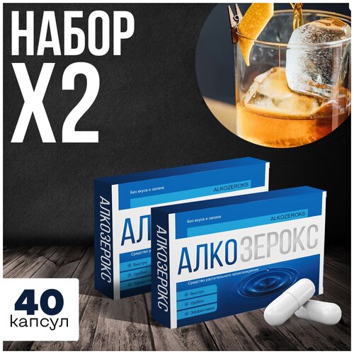 ������ ������ ���������� �������� �� �����������, �������� ����