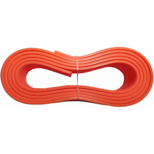 ������ ������ ���� �������� ����������� 140�3�� ����