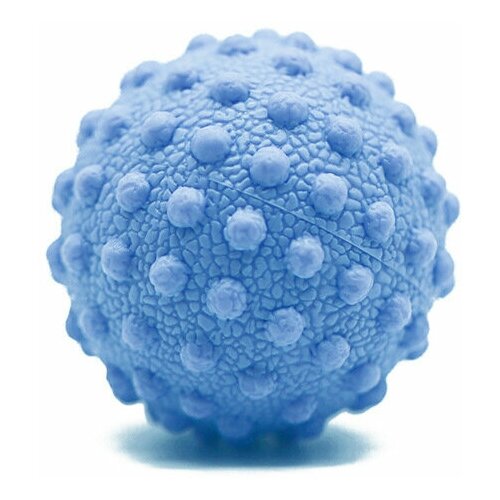 ������ ������ ��� ��������� ��� ��� ����� ����