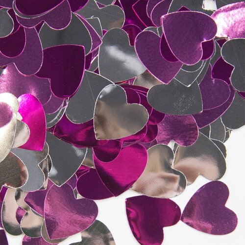 ������ ������ �������� ������ ������, ������� ����, ��������, 1,5 ��, 50 �. ����