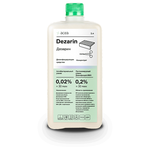 ������ ������ Acea ��������������� �������� �������, 1000 ��, 1000 �, ��� ������: �������� ����