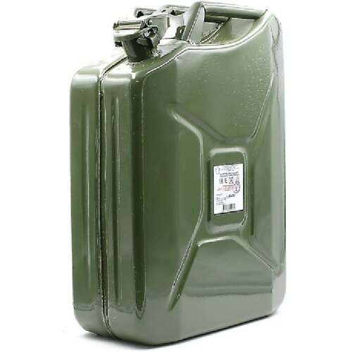 ������ ������ �������� �������� 20 ������, (20 �) ������������, ������ 0,7��, �������� ����