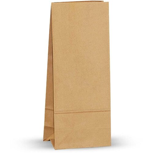 ������ ������ ������ ����� �������� 120�80�330 �� 100 �� ����