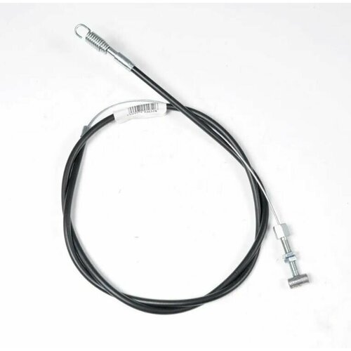 ������ ������ ���� ��������� (950x1260 ��) ��� ��������� ���� �� �������, ��1, ��2, ��200 ����