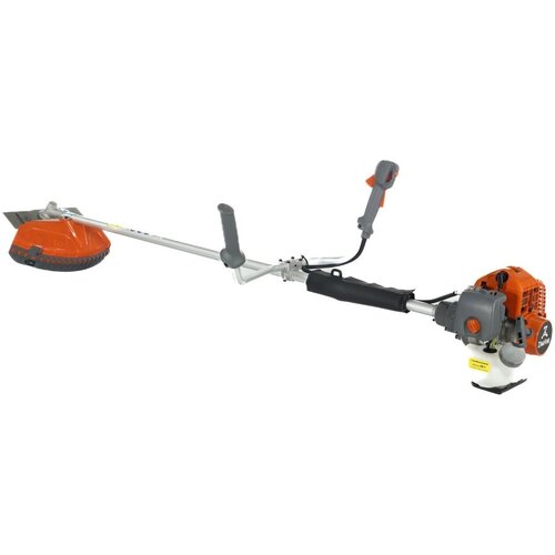 ������ ������ ������� ���������� ZimAni 143R-II ����