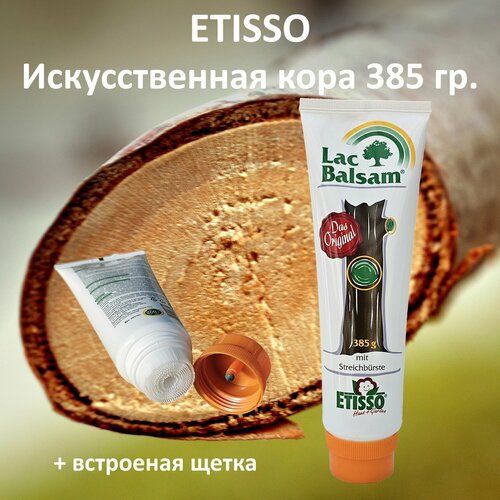 ������ ������ �������� Etisso La� Balsam (������ ���-�������) ������������� ���� ��� ���������� � ������������ ��� ��������, 385 � ����