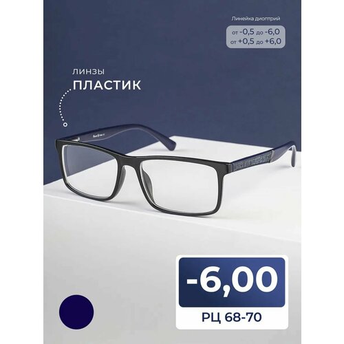 ������ ������ ������� ���� ��� ���� �� 68-70 (-6.00) RALPH 0682 C2, ��� �������, ���� ������, ��� ����, ����� �������, �� 68-70 ����