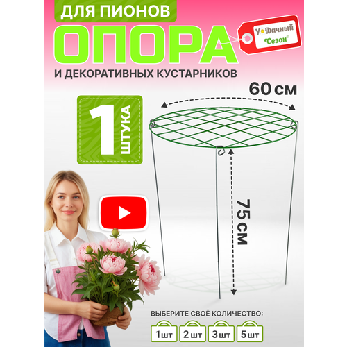 ������ ������ ����� ��� ������ ������������ �����, ������� 60 ��, ������ 75 �� ����