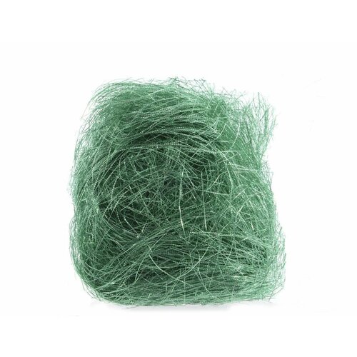 ������ ������ ������������ ���� ANGEL HAIR - ��������� ��������, ������� ������, 20 �, Kaemingk 420199 ����