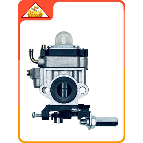������ ������ ���������� ��� �������� Husqvarna 143RII, 236R �672 ����