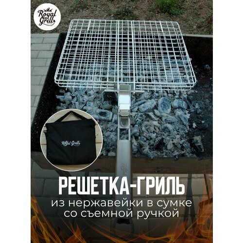 ������ ������ ������� ��� ������� ��� ������� ������� ���������� ��� ����� �� ������ ����