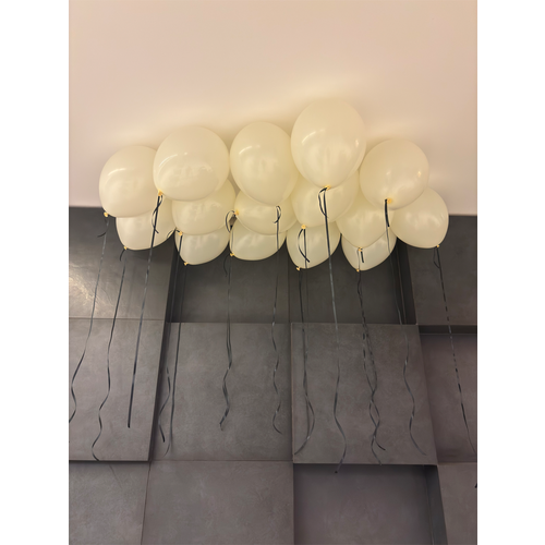 ������ ������ ��������� ���� ��� �������, ������ ��� �������� 15 �� Pinterest ������ � ������� ������� ����