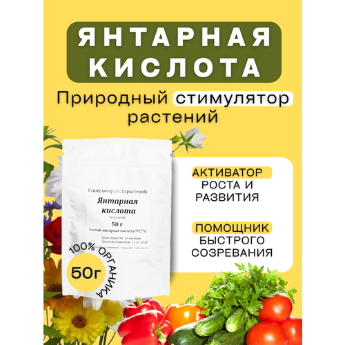 ������ ������ �������� ������� ��� �������� ���� ������� � ��������� 50� ��������� � ���������� �����, ���������� ������ � ���������� ����