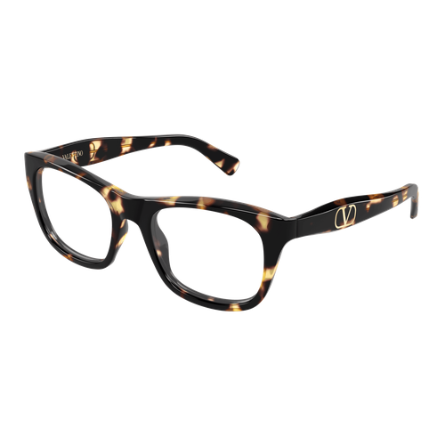 ������ ������ ������ VALENTINO VG0013O 003 (53-19) ����