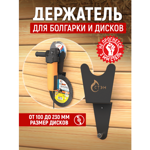 ������ ������ ���������� ���� ��� �������� �� 230 ��, � ������ ��� ������, �������������, ������ ����