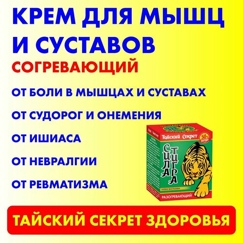 ������ ������ ������� ������. ���� ����. ���� �� ���� � ��������. ���� �� ������� ����, �������, ���������. 