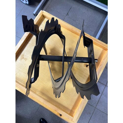 ������ ������ ���� ������������� 327P/T ������ ����� ����