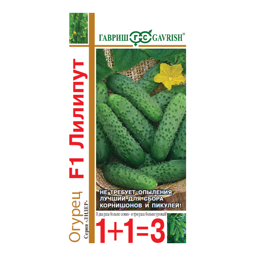 ������ ������ ������ ������ ������� F1 20�� ������������������ ������ (������) 1+1 ����