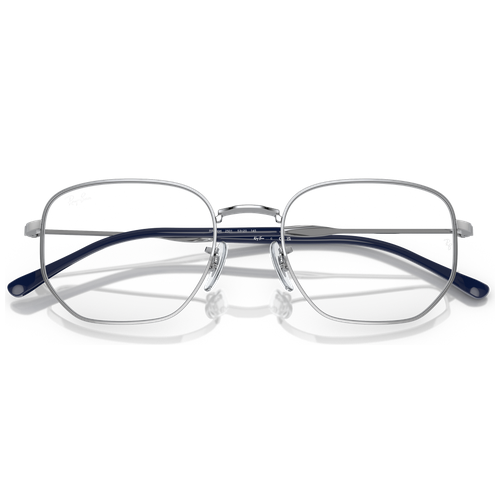 ������ ������ ������ ��� ����� Ray-Ban RX 6496 2501, ����: ����������, �������������, ������ ����