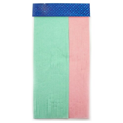 ������ ������ Ukid GIFT �������� ������, �������/������, 35�12 ��, 10 ������. ����