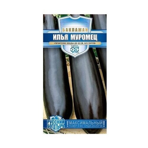 ������ ������ ������ ������ ������� �������� �������� ���� ������� 0,1 � ����