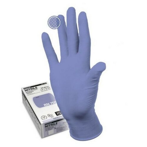 ������ ������ ���. �������. �������� ������, ������, ����������, MANUAL RN 709 (M) 50���, �� ����