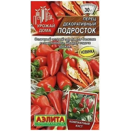 ������ ������ ������� ������ ����� ������ ������������ 