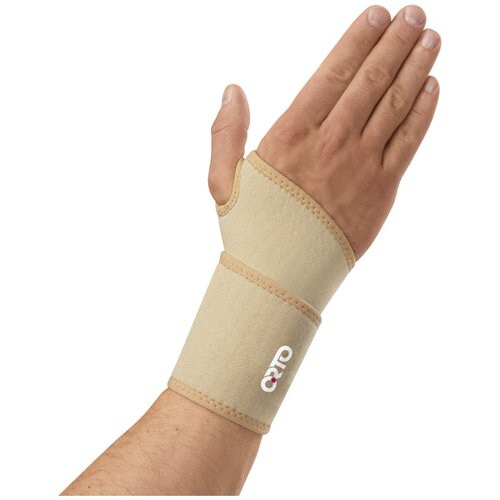 ������ ������ ORTO ������ ������������� AWU 204, ������ �������������, ������� ����