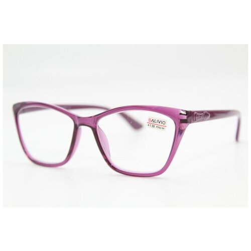 ������ ������ ������� ���� ��� ������ � ����� ������� (����������) ����