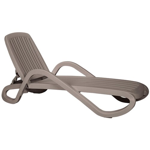 ������ ������ �������-����� ����������� Nardi Eden, ������� ����