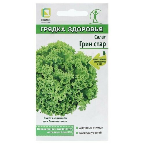 ������ ������ ������ ����� ���� ���� 0.5� ����